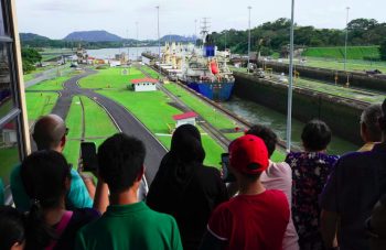 Image 12-26-24 at 1.50 AM